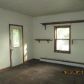 9929 N 300 W, Alexandria, IN 46001 ID:13501010