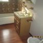 9929 N 300 W, Alexandria, IN 46001 ID:13501011