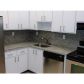 4760 NW 102 AV # 208-12, Miami, FL 33178 ID:12355992