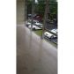 4760 NW 102 AV # 208-12, Miami, FL 33178 ID:12355994