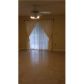 4760 NW 102 AV # 208-12, Miami, FL 33178 ID:12355997