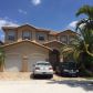 8373 NW 115 CT, Miami, FL 33178 ID:12358092