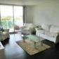 1000 WEST AV # 407, Miami Beach, FL 33139 ID:12374480