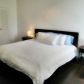 1000 WEST AV # 407, Miami Beach, FL 33139 ID:12374481