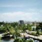 1000 WEST AV # 407, Miami Beach, FL 33139 ID:12374482