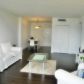 1000 WEST AV # 407, Miami Beach, FL 33139 ID:12374483