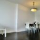 1000 WEST AV # 407, Miami Beach, FL 33139 ID:12374484