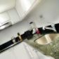 1000 WEST AV # 407, Miami Beach, FL 33139 ID:12374485