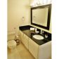 1000 WEST AV # 407, Miami Beach, FL 33139 ID:12374486