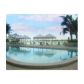 1000 WEST AV # 407, Miami Beach, FL 33139 ID:12374487