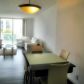 1000 WEST AV # 407, Miami Beach, FL 33139 ID:12374488