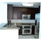 6515 COLLINS AV # 1505, Miami Beach, FL 33141 ID:13073284