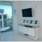 6515 COLLINS AV # 1505, Miami Beach, FL 33141 ID:13073285