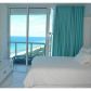 6515 COLLINS AV # 1505, Miami Beach, FL 33141 ID:13073286