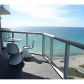 6515 COLLINS AV # 1505, Miami Beach, FL 33141 ID:13073287