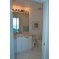 6515 COLLINS AV # 1505, Miami Beach, FL 33141 ID:13073289