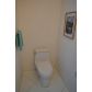 6515 COLLINS AV # 1505, Miami Beach, FL 33141 ID:13073290