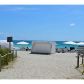 6515 COLLINS AV # 1505, Miami Beach, FL 33141 ID:13073291