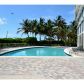 6515 COLLINS AV # 1505, Miami Beach, FL 33141 ID:13073292