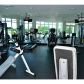 6515 COLLINS AV # 1505, Miami Beach, FL 33141 ID:13073293