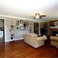 523 Red Tip Lane, Loganville, GA 30052 ID:13354439