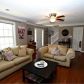 523 Red Tip Lane, Loganville, GA 30052 ID:13354440