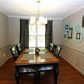 523 Red Tip Lane, Loganville, GA 30052 ID:13354442