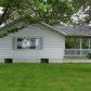 7600 N County Road 600 W, Middletown, IN 47356 ID:13476228