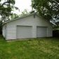 7600 N County Road 600 W, Middletown, IN 47356 ID:13476230