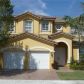 11303 NW 78 ST, Miami, FL 33178 ID:12032128