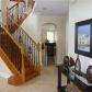 11303 NW 78 ST, Miami, FL 33178 ID:12032129