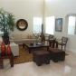 11303 NW 78 ST, Miami, FL 33178 ID:12032131