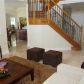 11303 NW 78 ST, Miami, FL 33178 ID:12032132