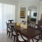 11303 NW 78 ST, Miami, FL 33178 ID:12032133