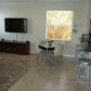 11303 NW 78 ST, Miami, FL 33178 ID:12032135