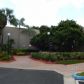 1361 NW 123rd Ave # 1361, Hollywood, FL 33026 ID:13219876