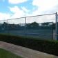 1361 NW 123rd Ave # 1361, Hollywood, FL 33026 ID:13219877