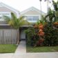 1361 NW 123rd Ave # 1361, Hollywood, FL 33026 ID:13219881