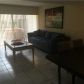 1361 NW 123rd Ave # 1361, Hollywood, FL 33026 ID:13219882