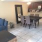 1361 NW 123rd Ave # 1361, Hollywood, FL 33026 ID:13219883