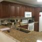 1361 NW 123rd Ave # 1361, Hollywood, FL 33026 ID:13219884