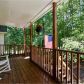 5670 Priest Road, Acworth, GA 30102 ID:13411645