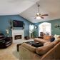 5670 Priest Road, Acworth, GA 30102 ID:13411646