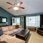 5670 Priest Road, Acworth, GA 30102 ID:13411648