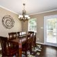 5670 Priest Road, Acworth, GA 30102 ID:13411649