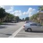 10521 NW 11 ST # 204, Hollywood, FL 33026 ID:13489023