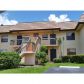 10521 NW 11 ST # 204, Hollywood, FL 33026 ID:13489024