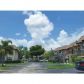 10521 NW 11 ST # 204, Hollywood, FL 33026 ID:13489025