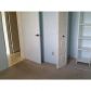 10521 NW 11 ST # 204, Hollywood, FL 33026 ID:13489028