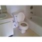 10521 NW 11 ST # 204, Hollywood, FL 33026 ID:13489029